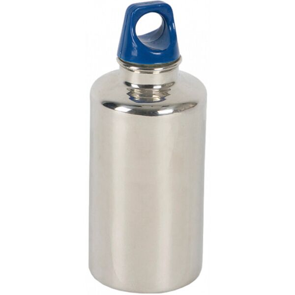 

Фляга Tatonka Stainless Bottle 300 0,3 L (1033-TAT 4018.000)