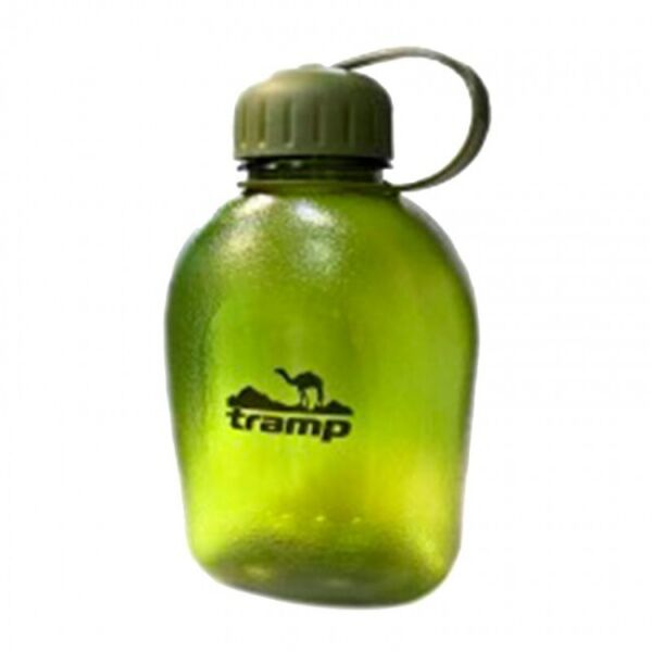 

Фляга для воды Tramp BPA free Tramp (Эстония) (TRA-TRC-103)