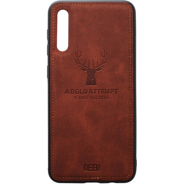 

Чехол-накладка GKK 3 in 1 Hard PC Case Apple iPhone 5/5s/SE Blue/Black (bz_F_93683)