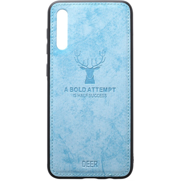 

Чехол-накладка Apple Silicone Case Apple iPhone X Light grey (bz_F_93682)