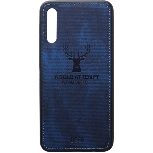 

Чехол-накладка GKK 3 in 1 Hard PC Case Apple iPhone 7 Plus/8 Plus Gold (bz_F_93693)