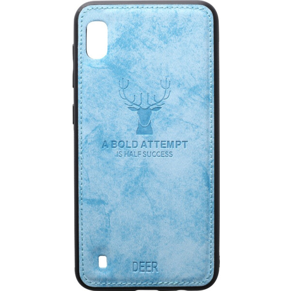 

Чехол-накладка Remax Serui Series Case Apple iPhone X Green (bz_F_93670)