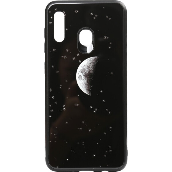 

Чехол-накладка Remax Lock Seies Case Apple iPhone 7 Black (bz_F_92979)