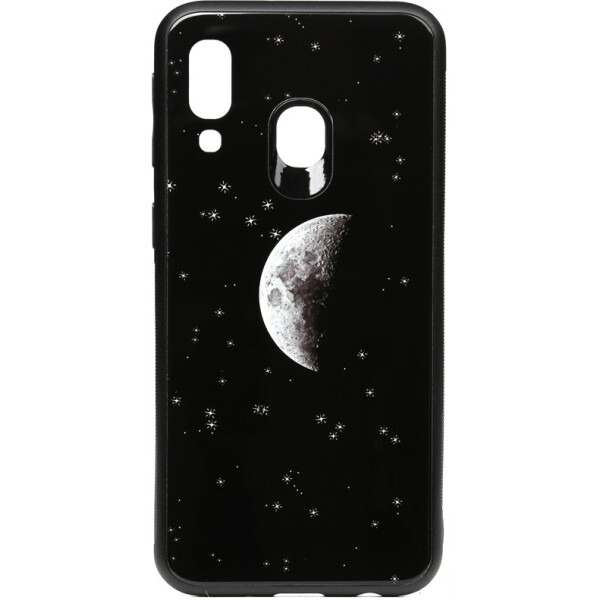 

Чехол-накладка GKK 3 in 1 Hard PC Case Apple iPhone XS Red/Black (bz_F_92985)
