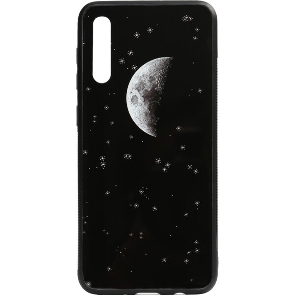 

Чехол-накладка Remax Zero Series Case Apple iPhone 7/8 White (bz_F_92986)