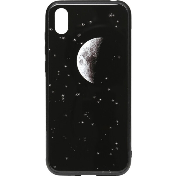 

Чехол-накладка TOTO Mirror TPU 2mm Case Apple iPhone 7/8 Green (bz_F_93055)