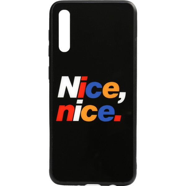 

Чехол-накладка Apple Silicone Case Apple iPhone X Beige (bz_F_93075)