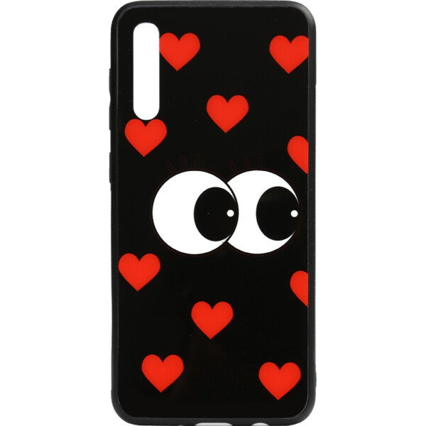 

Чехол-накладка Apple Silicone Case Apple iPhone 7/8 Beige (bz_F_93084)