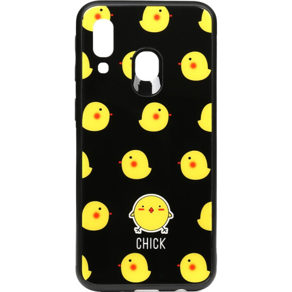 

Чехол-накладка Apple Silicone Case Apple iPhone Xs Max Rose Red (bz_F_93165)