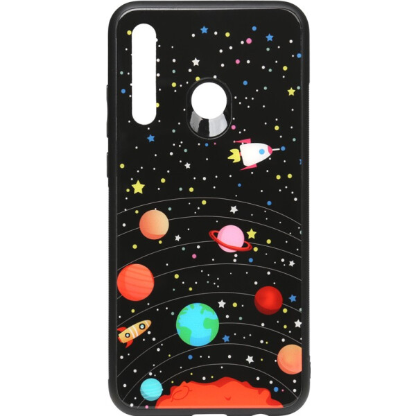 

Чехол-накладка TOTO Mirror TPU 2mm Case Apple iPhone 7 Plus/8 Plus