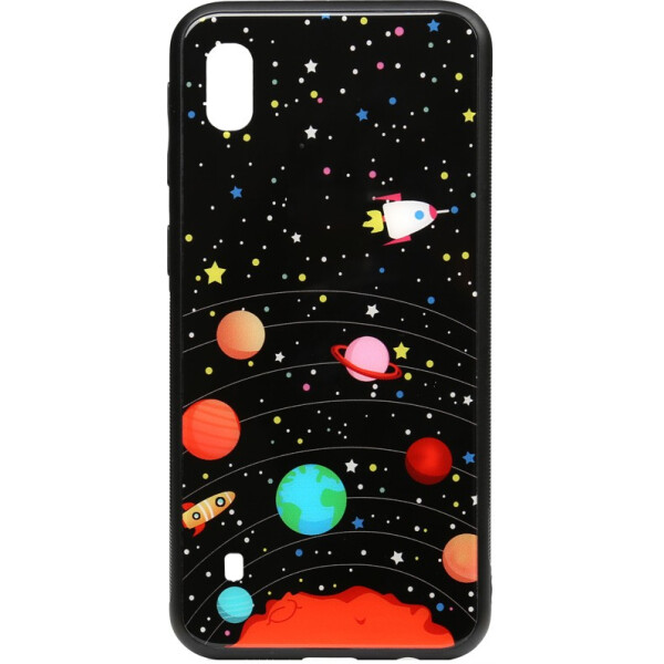 

Чехол-накладка Usams Q-plating Series Apple iPhone X Silver (bz_F_93320)