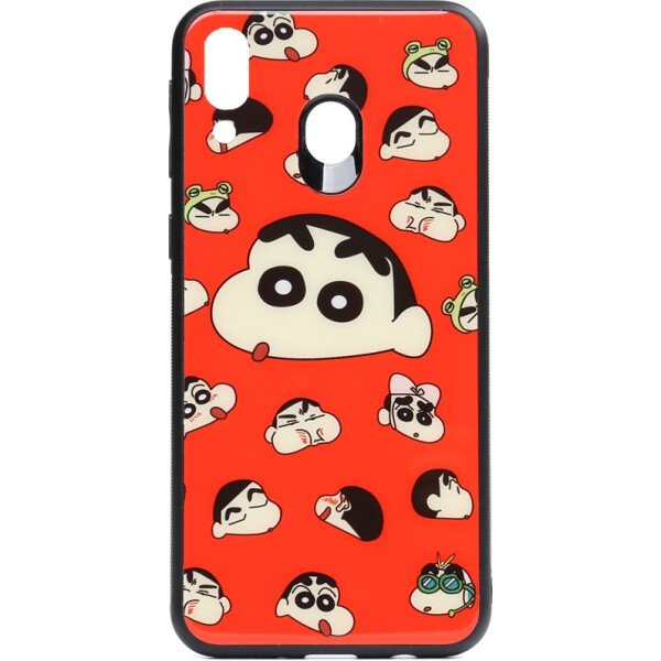 

Чехол-накладка GKK 3 in 1 Hard PC Case Apple iPhone Xs Max Gold/Black (bz_F_93321)