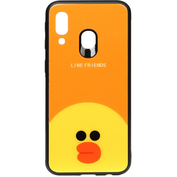 

Чехол-накладка GKK 3 in 1 Hard PC Case Apple iPhone Xs Max Gold (bz_F_93323)