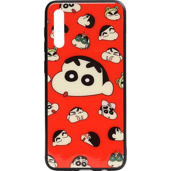 

Чехол-накладка Apple Silicone Case Apple iPhone 5/5s/SE Pink (bz_F_93326)