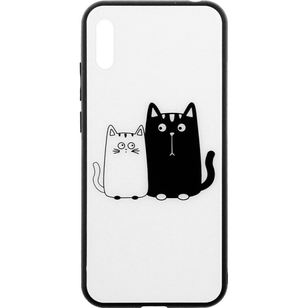 

Чехол-накладка TOTO Mirror TPU 2mm Case Apple iPhone Xs Max Rose Pink (bz_F_93365)