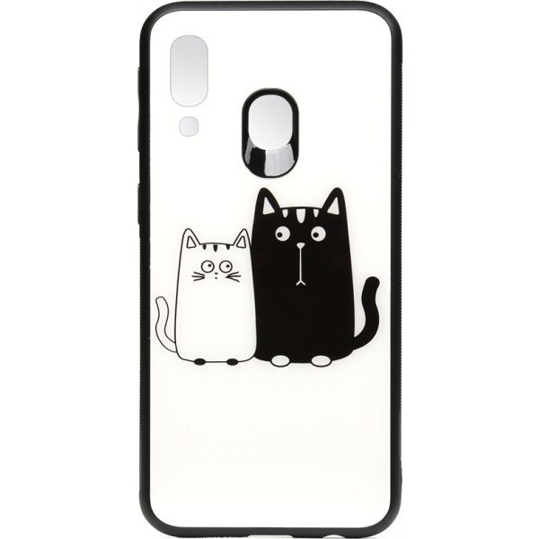 

Чехол-накладка Apple Silicone Case Apple iPhone Xr Taupe (bz_F_93370)