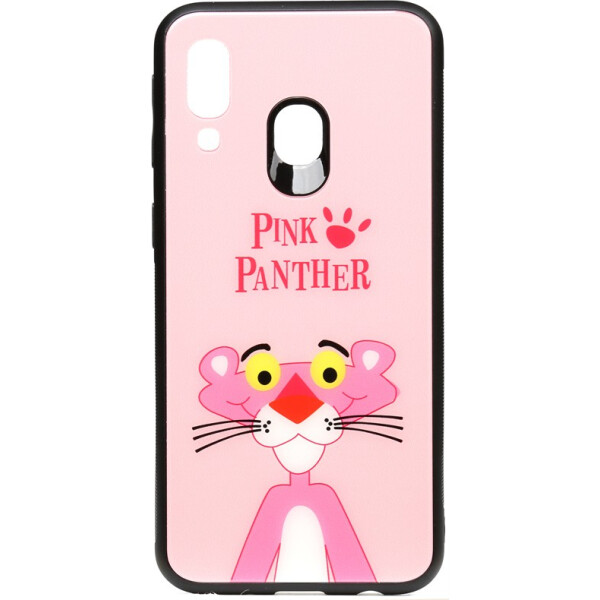 

Чехол-накладка Apple Silicone Case Apple iPhone Xs Max Lilac (bz_F_93458)