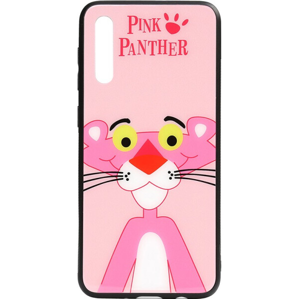 

Чехол-накладка TOTO Liquid TPU Cases Apple iPhone 5/5s/SE Fresh Cocktail (bz_F_93459)