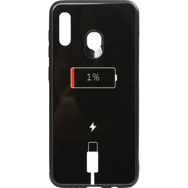 

Чехол-накладка Remax Lock Seies Case Apple iPhone 7 Plus Black (bz_F_93488)