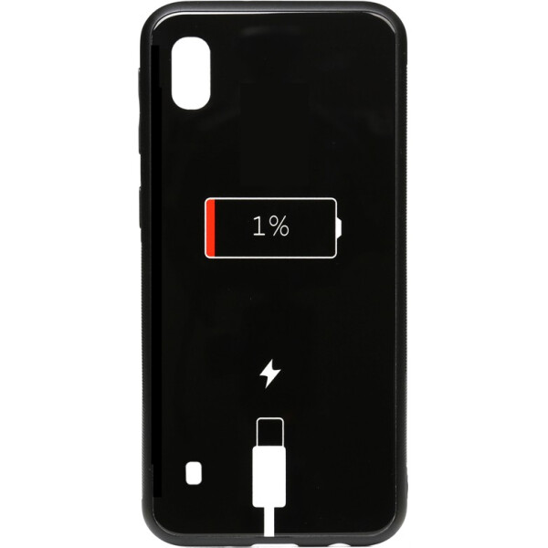 

Чехол-накладка Usams Senior Series Apple iPhone X Silver (bz_F_93490)