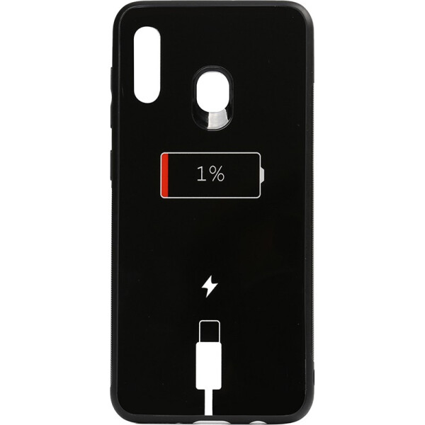 

Чехол-накладка Remax Armstrone Series Case Apple iPhone X Statue (bz_F_93491)