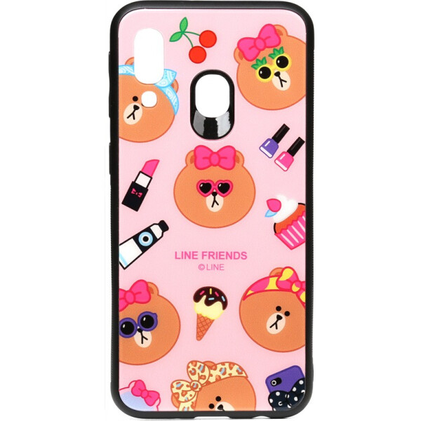 

Чехол-накладка Apple Silicone Case Apple iPhone Xr Light Blue (bz_F_93566)