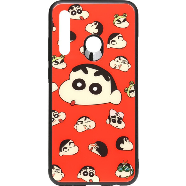 

Чехол-накладка TOTO Mirror TPU 2mm Case Apple iPhone 6 Plus/6s Plus