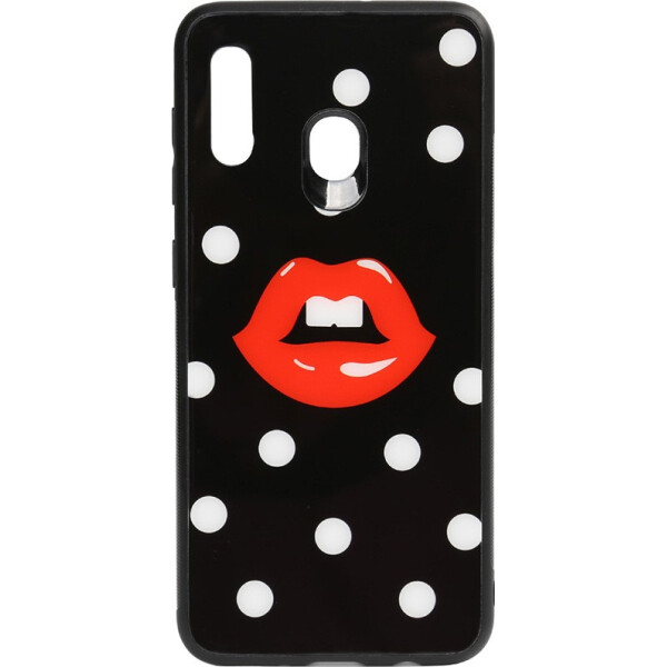 

Чехол-накладка Remax Armstrone Series Case Apple iPhone X Moon (bz_F_93571)