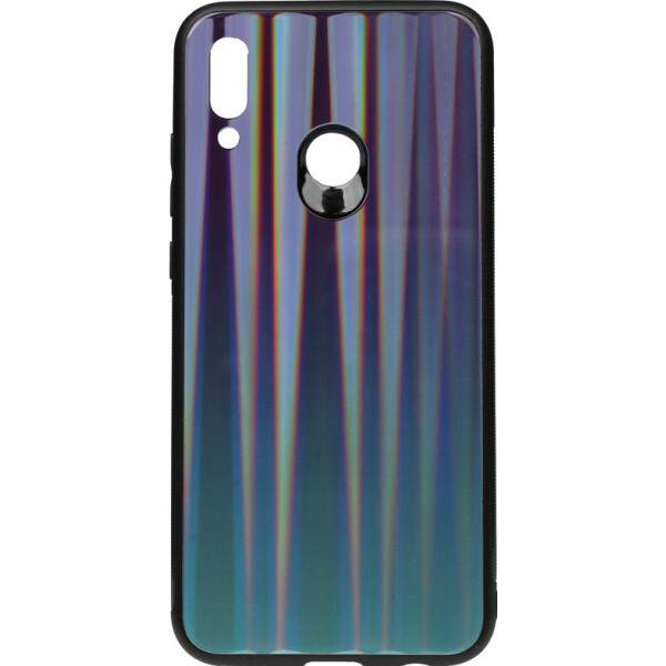 

Чехол-накладка TOTO 1mm Matt TPU Case Apple iPhone 5/5s/SE Lilac (bz_F_95772)