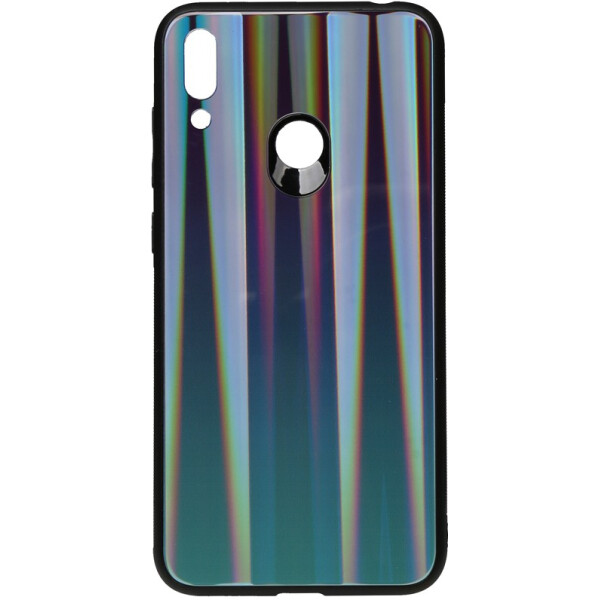 

Чехол-накладка TOTO Mirror TPU 2mm Case Apple iPhone X/Xs Gold (bz_F_95775)