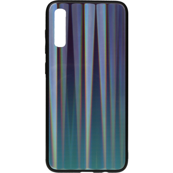

Чехол-накладка Apple Silicone Case Apple iPhone X/Xs Taupe (bz_F_95781)