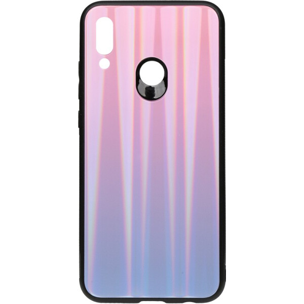 

Чехол-накладка TOTO 1mm Matt TPU Case Apple iPhone 5/5s/SE Black (bz_F_95797)