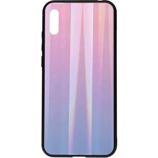 

Чехол-накладка TOTO Cartoon Soft Silicone TPU Case Apple iPhone Xs Max Banana Red (bz_F_95799)