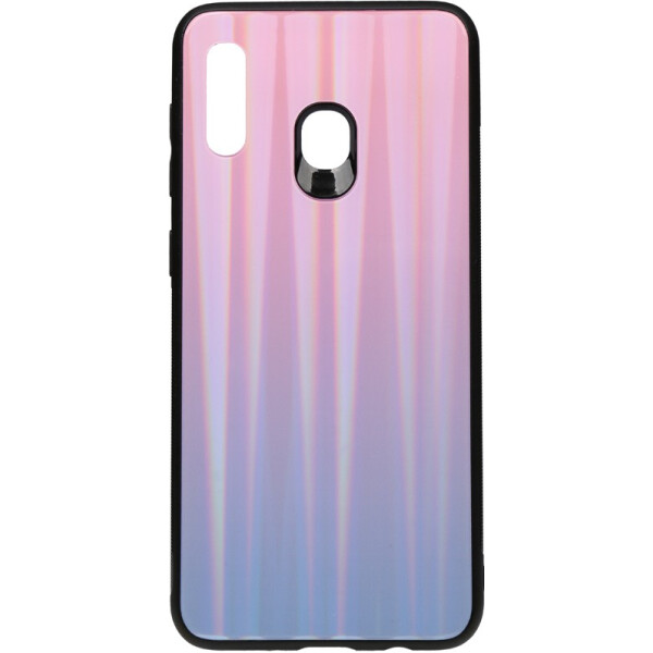 

Чехол-накладка Apple Silicone Case Apple iPhone 7/8 Plus