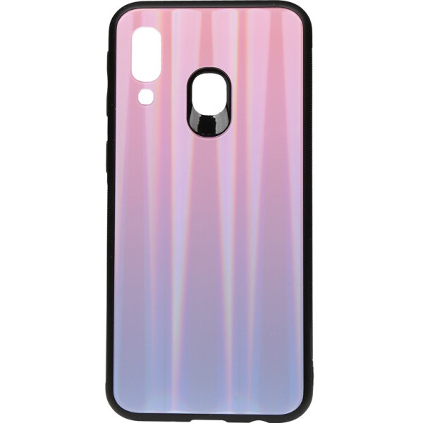 

Чехол-накладка Apple Silicone Case Apple iPhone Xs Black (bz_F_95804)