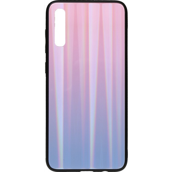 

Чехол-аккумулятор Rock P9 power case 2000m Apple iPhone 7 Plus