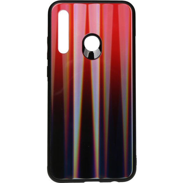

Чехол-накладка TOTO Matt TPU 2mm Print Case Apple iPhone 7 Plus/8 Plus #44 Monro Sky Blue (bz_F_95824)