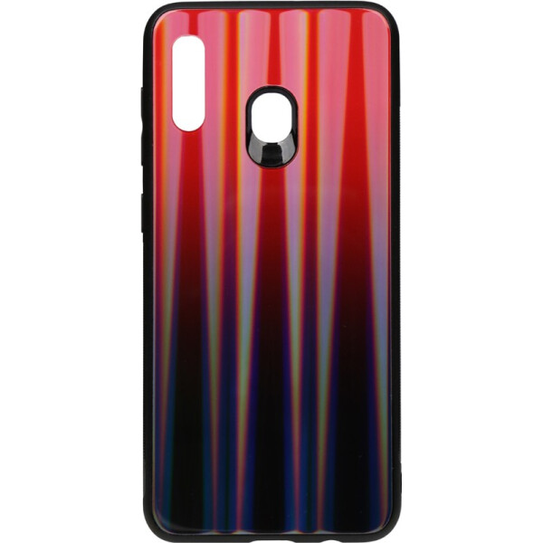 

Чехол-накладка Apple Leather Case Apple iPhone 7/8 Blue (bz_F_95826)