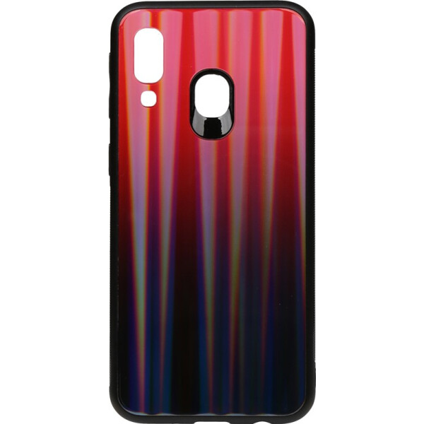 

Чехол-накладка GKK 3 in 1 Hard PC Case Apple iPhone 7/8 Blue (bz_F_95827)