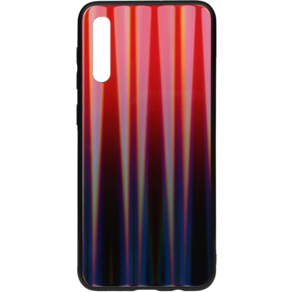 

Чехол-накладка Apple Silicone Case Apple iPhone 6/6s Cocoa (bz_F_95828)