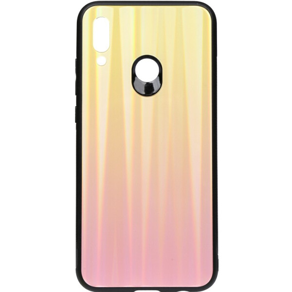 

Чехол-накладка TOTO 1mm Matt TPU Case Apple iPhone 5/5s/SE Red (bz_F_95847)