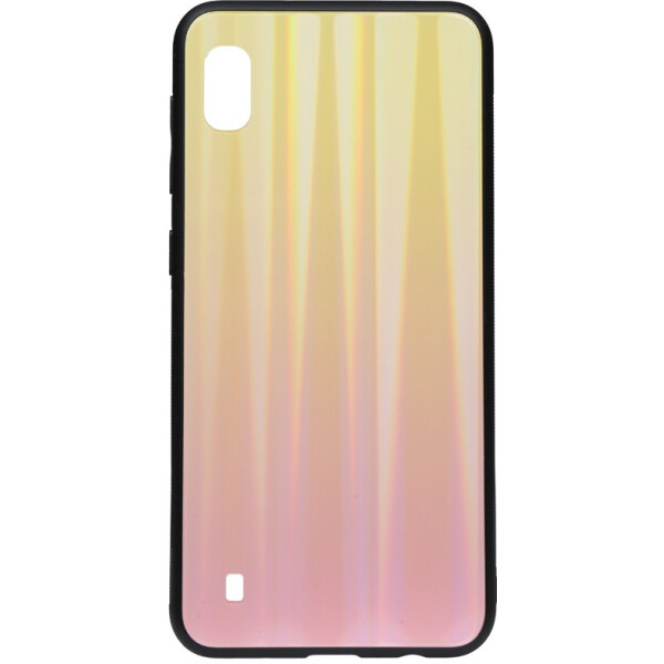 

Чехол-накладка Remax Viger Series Case Apple iPhone 7 Plus Blue (bz_F_95852)