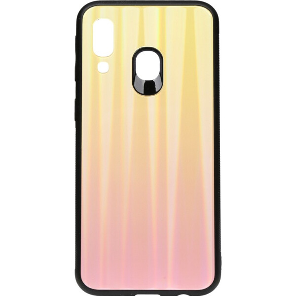

Чехол-накладка Apple Silicone Case Apple iPhone Xr Deep Blue (bz_F_95854)
