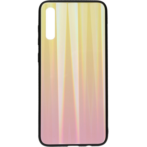 

Чехол-накладка Remax California Dreaming Case Apple iPhone X Yellow (bz_F_95857)