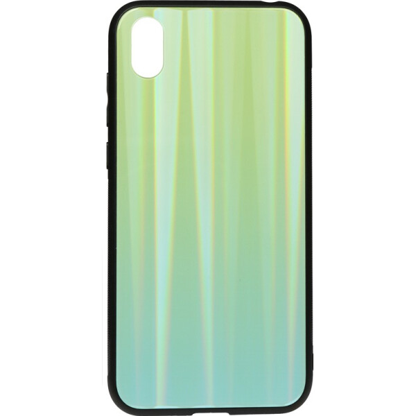 

Чехол-накладка TOTO Cartoon Soft Silicone TPU Case Apple iPhone X/Xs Moon Black (bz_F_95889)