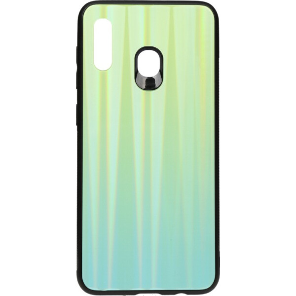 

Чехол-накладка Apple Silicone Case Apple iPhone 6/6s White (bz_F_95897)