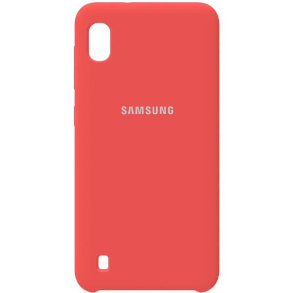 

Чехол-накладка Remax Kellen Series Case Apple iPhone 7 Blue (bz_F_97243)