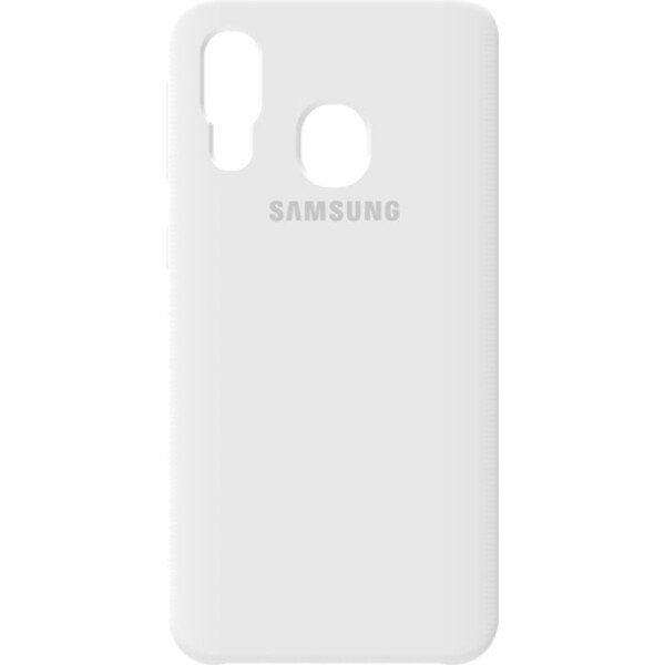 

Чехол-накладка Apple Silicone Case Apple iPhone 6/6s Taupe (bz_F_97467)