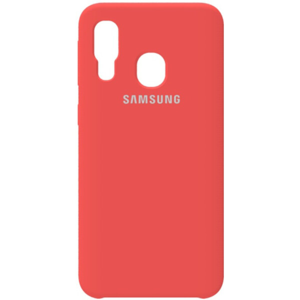 

Чехол-накладка Apple Silicone Case Apple iPhone Xr Dark Blue (bz_F_97469)