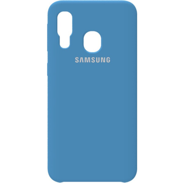

Чехол-накладка GKK 3 in 1 Hard PC Case Apple iPhone Xs Max Blue/Black (bz_F_97471)